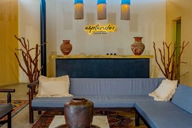 Esplendor by Wyndham Tulum Nook