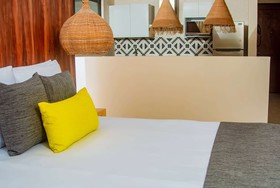 Esplendor by Wyndham Tulum Nook