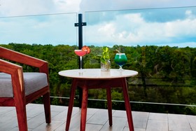 Esplendor by Wyndham Tulum Nook