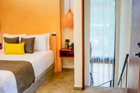 Esplendor by Wyndham Tulum Nook
