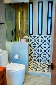 Esplendor by Wyndham Tulum Nook