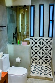 Esplendor by Wyndham Tulum Nook