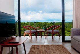 Esplendor by Wyndham Tulum Nook