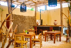 Esplendor by Wyndham Tulum Nook