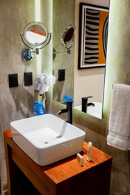 Esplendor by Wyndham Tulum Nook