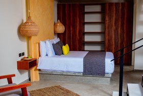 Esplendor by Wyndham Tulum Nook
