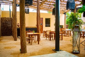 Esplendor by Wyndham Tulum Nook
