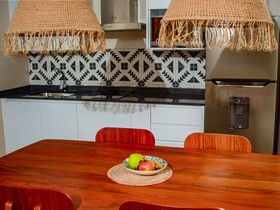 Esplendor by Wyndham Tulum Nook