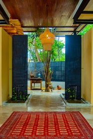 Esplendor by Wyndham Tulum Nook