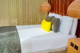 Esplendor by Wyndham Tulum Nook