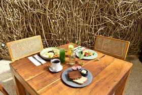 Esplendor by Wyndham Tulum Nook