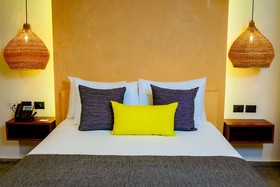 Esplendor by Wyndham Tulum Nook