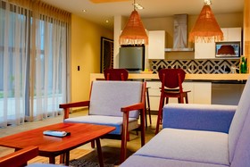 Esplendor by Wyndham Tulum Nook