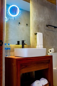 Esplendor by Wyndham Tulum Nook