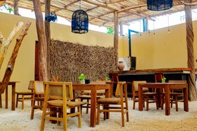 Esplendor by Wyndham Tulum Nook