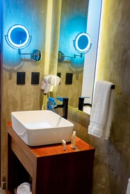 Esplendor by Wyndham Tulum Nook