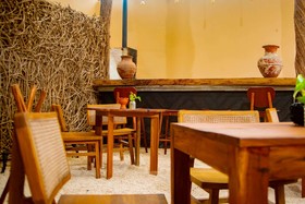 Esplendor by Wyndham Tulum Nook