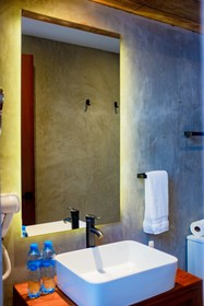 Esplendor by Wyndham Tulum Nook