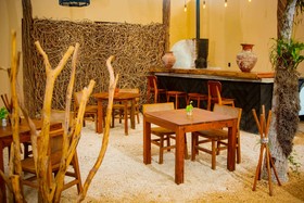Esplendor by Wyndham Tulum Nook