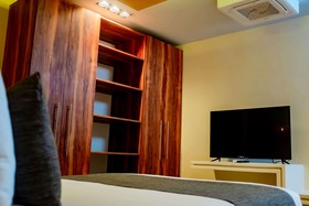 Esplendor by Wyndham Tulum Nook