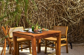 Esplendor by Wyndham Tulum Nook