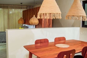 Esplendor by Wyndham Tulum Nook