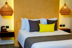 Esplendor by Wyndham Tulum Nook