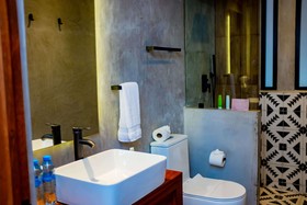 Esplendor by Wyndham Tulum Nook