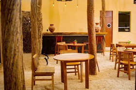 Esplendor by Wyndham Tulum Nook