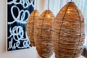 Esplendor by Wyndham Tulum Nook