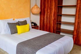 Esplendor by Wyndham Tulum Nook
