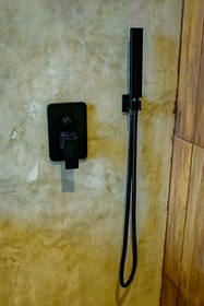 Esplendor by Wyndham Tulum Nook