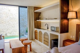 Eterna Tulum