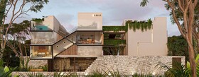 Eterna Tulum