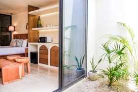 Eterna Tulum