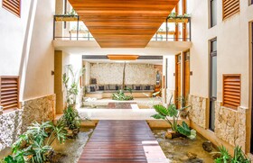 Eterna Tulum