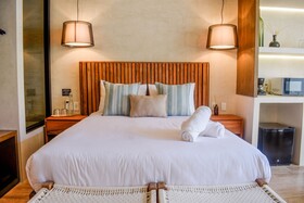 Eterna Tulum