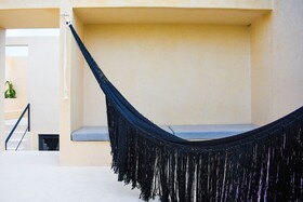 Eterna Tulum