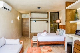 Eterna Tulum