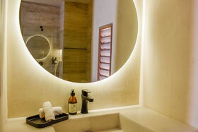 Eterna Tulum