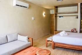 Eterna Tulum
