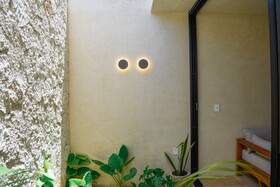 Eterna Tulum