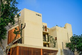 Eterna Tulum