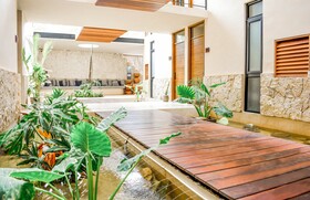 Eterna Tulum