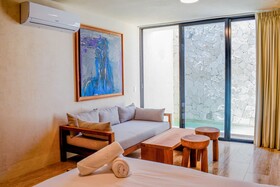 Eterna Tulum