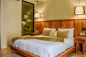 Eterna Tulum