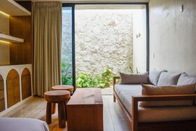 Eterna Tulum