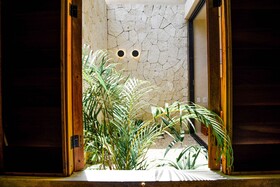 Eterna Tulum