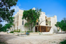 Eterna Tulum