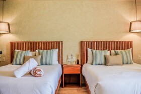 Eterna Tulum